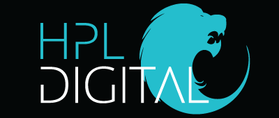 HPL Digital Markating Hub