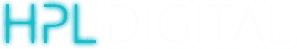 HPL Digital with outer glow