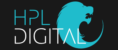 HPL Digital Markating Agency