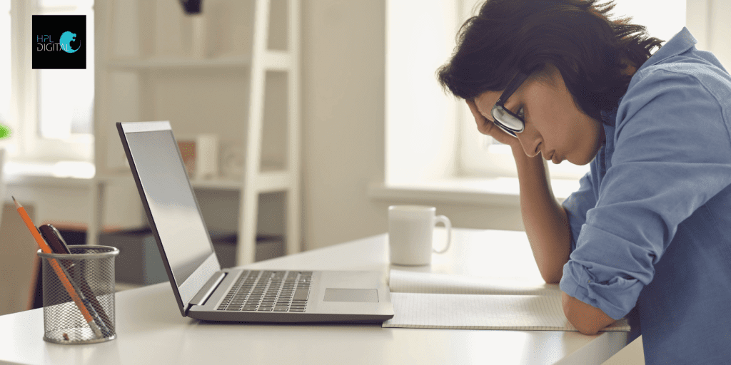 In this article we discuss the 5 common SEO mistakes SMBs make and how to fix them.