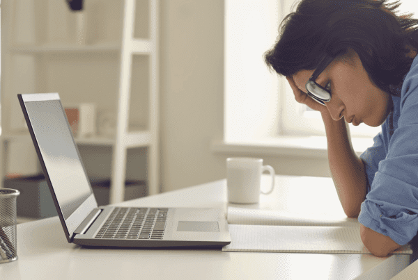 In this article we discuss the 5 common SEO mistakes SMBs make and how to fix them.