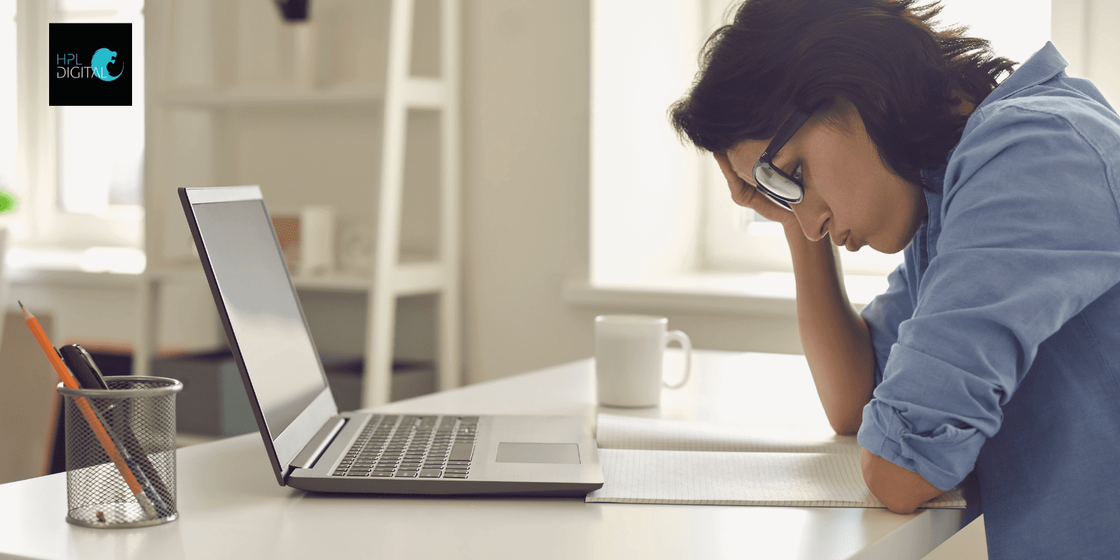 5 Common SEO Mistakes SMBs Make and How to Fix Them