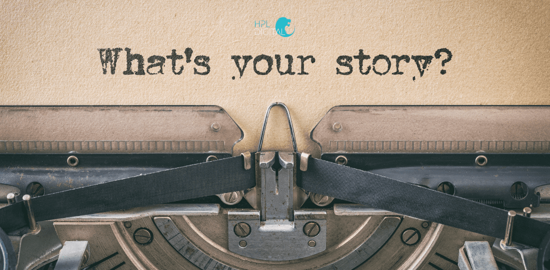 When it comes to SEO, Content is still King - contact HPL Digital Marketing for help