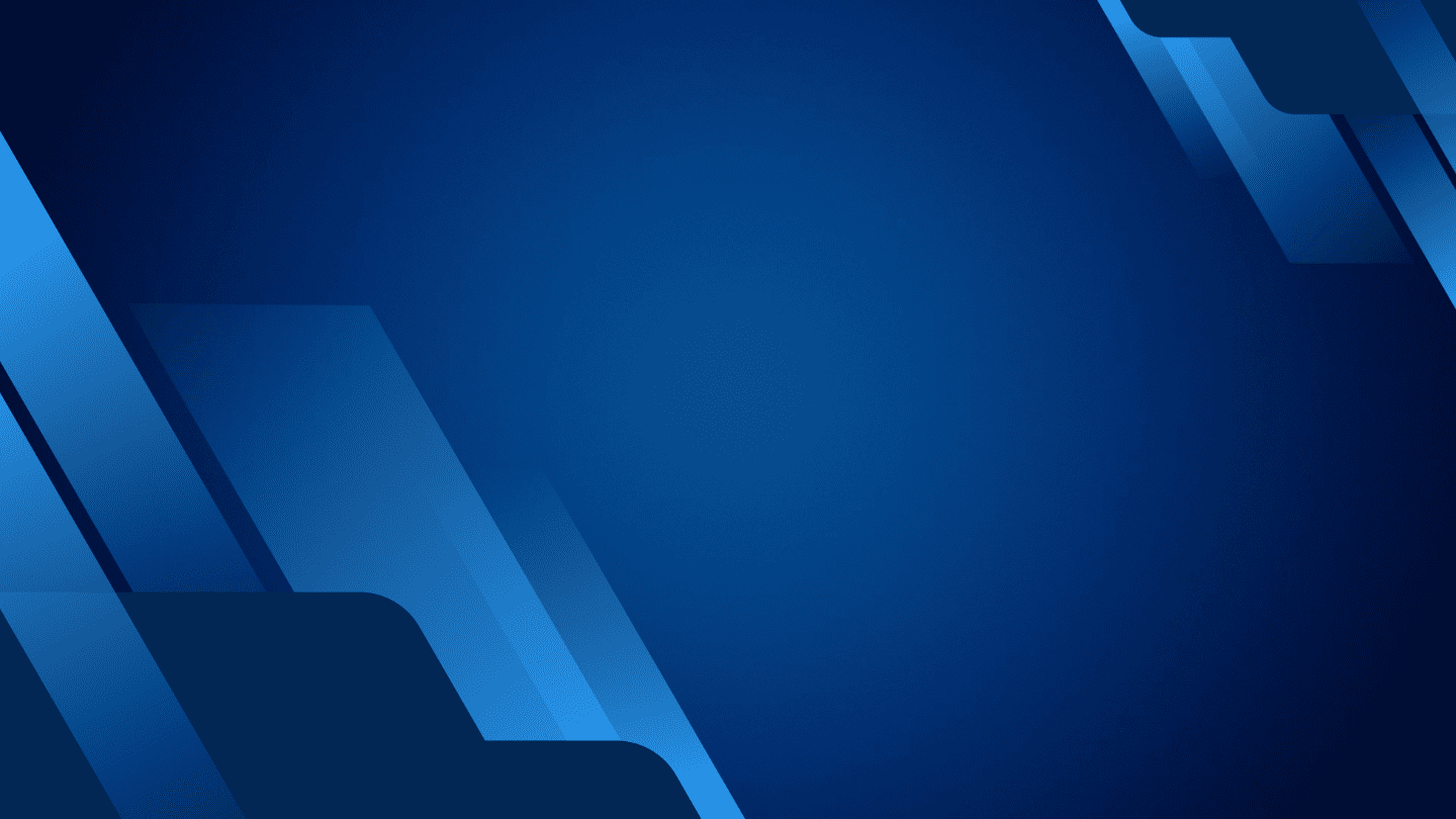 The Future of SEO: What Works in 2025?