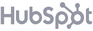 Hubspot logo