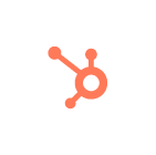 Hubspot icon