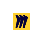 Miro icon
