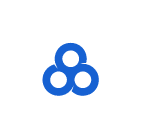 Omniconvert icon