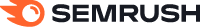 SEMRush Logo