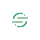 Segment icon