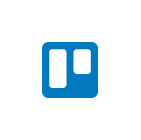 Trello icon