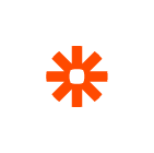 Zapier icon