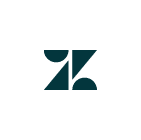Zendesk icon
