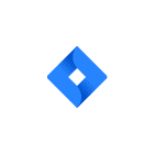 jira icon